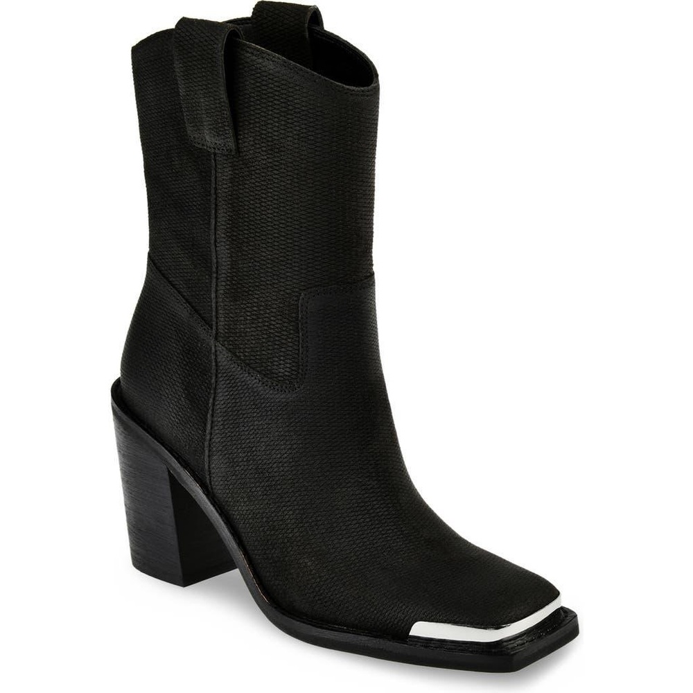 Dolce Vita Fallon Boot size 7.5